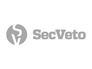secveto